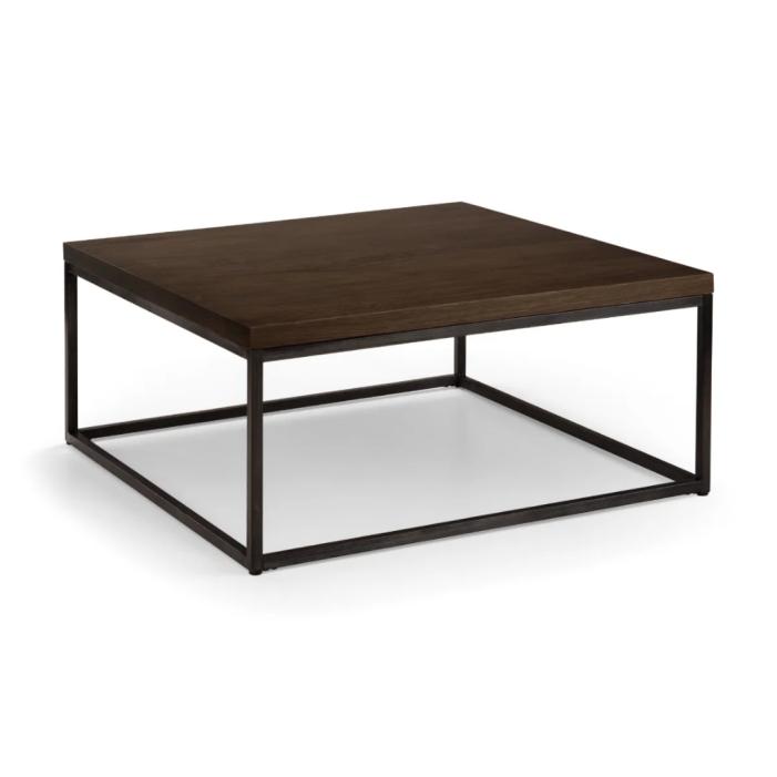 6597_furniture_Brooklyn Square Coffee Table.jpg